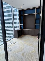 PLUS (D1), Office #563762651